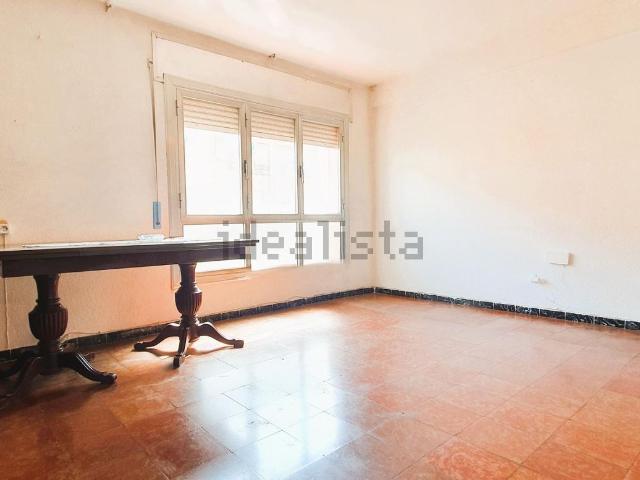 Piso, Les Termes, Sabadell