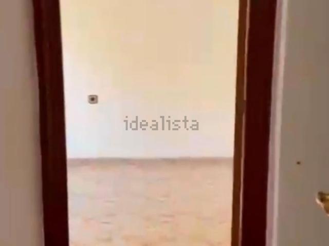 Piso, Les Arenes, Terrassa