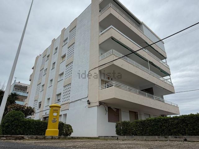 Piso, Les Bassetes El Marjal, Denia
