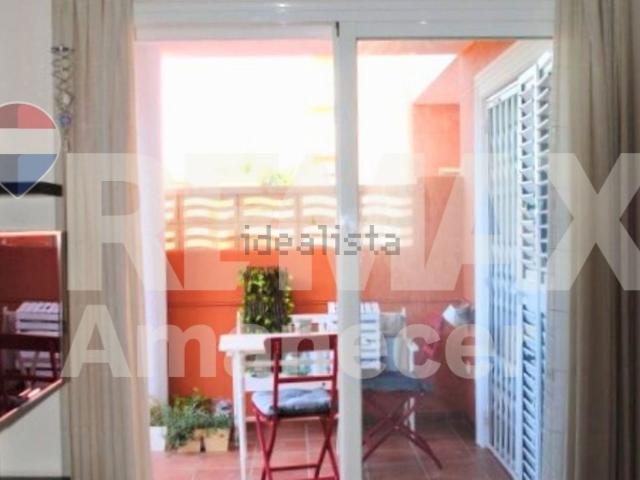 Piso, Les Bassetes El Marjal, Denia