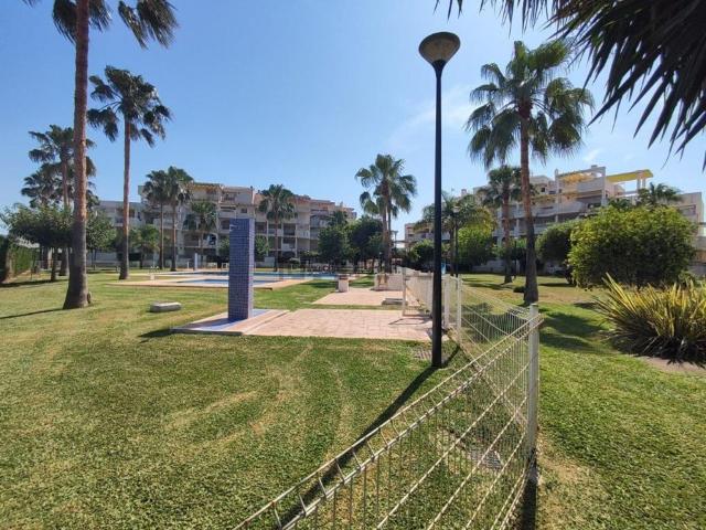 Piso, Les Bovetes La Felicidad, Denia