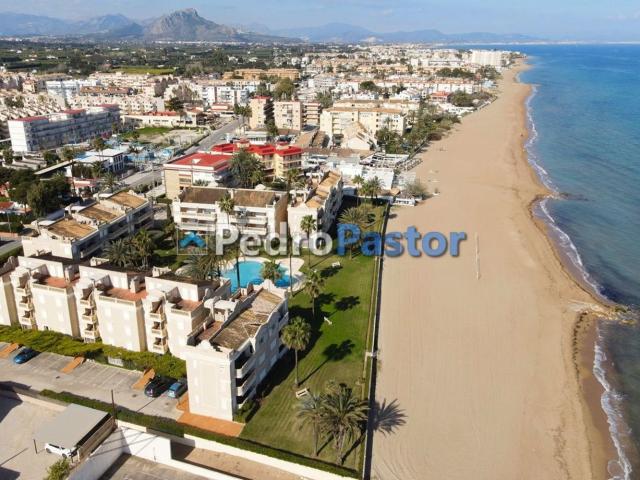 Piso, Les Bovetes La Felicidad, Denia