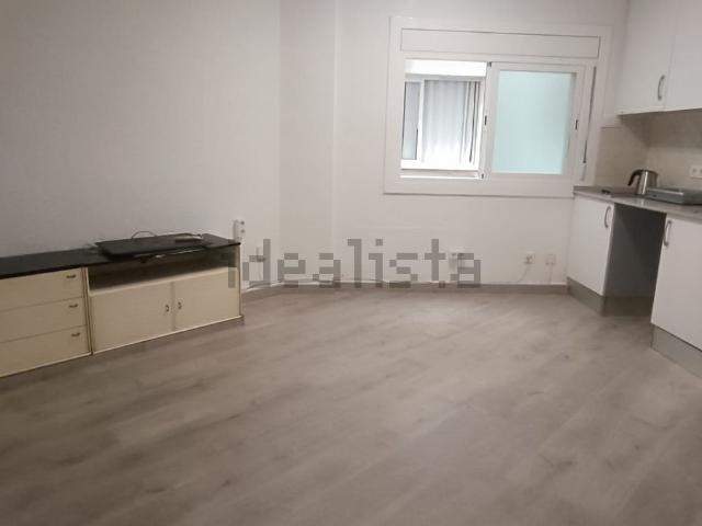 Piso, Les Corts, Barcelona