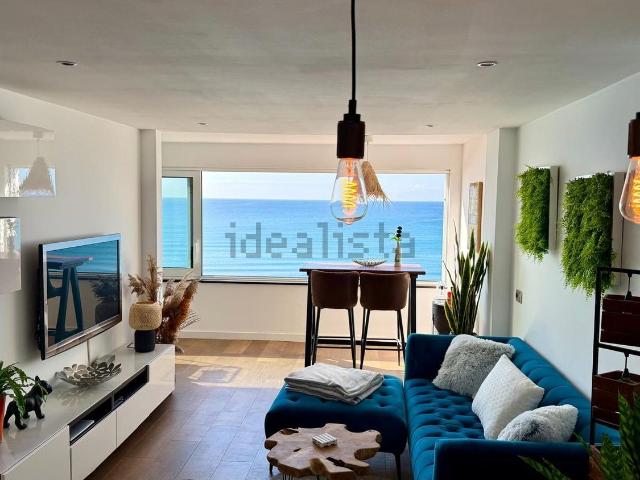 Piso, Les Maravelles, Palma de Mallorca