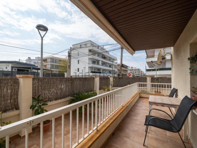 Piso, Les Maravelles, Palma de Mallorca