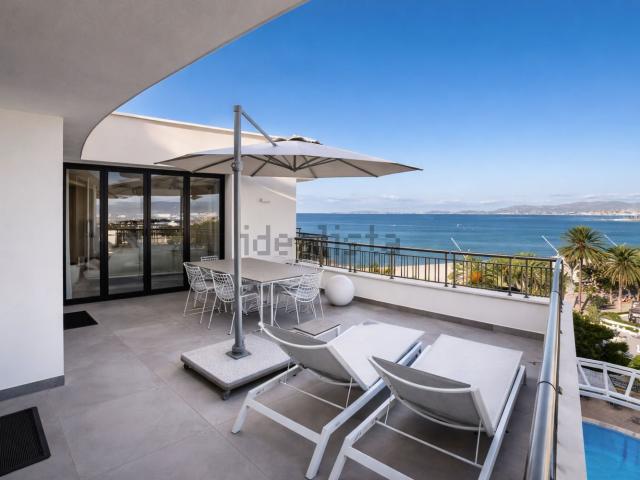 Piso, Les Maravelles, Palma de Mallorca