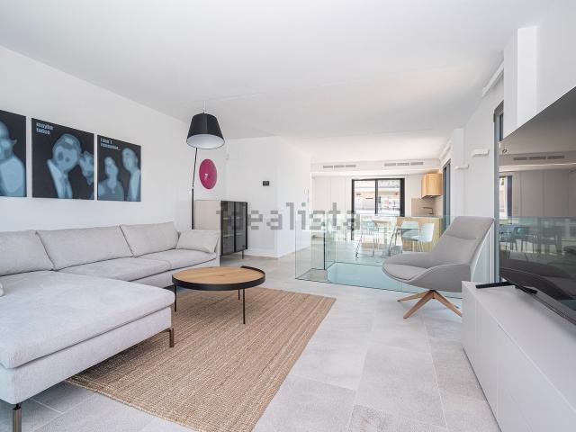Piso, Les Maravelles, Palma de Mallorca