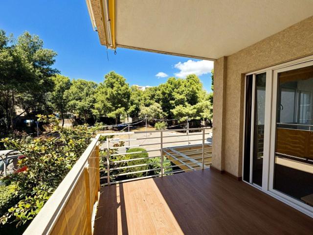 Piso, Les Maravelles, Palma de Mallorca