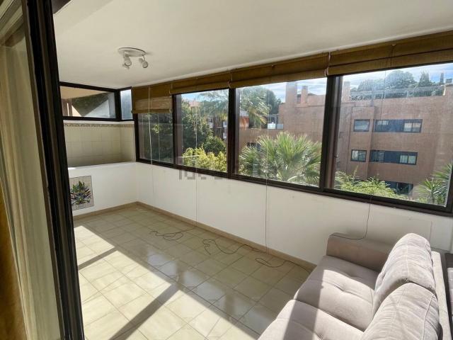 Piso, Limonar, Málaga