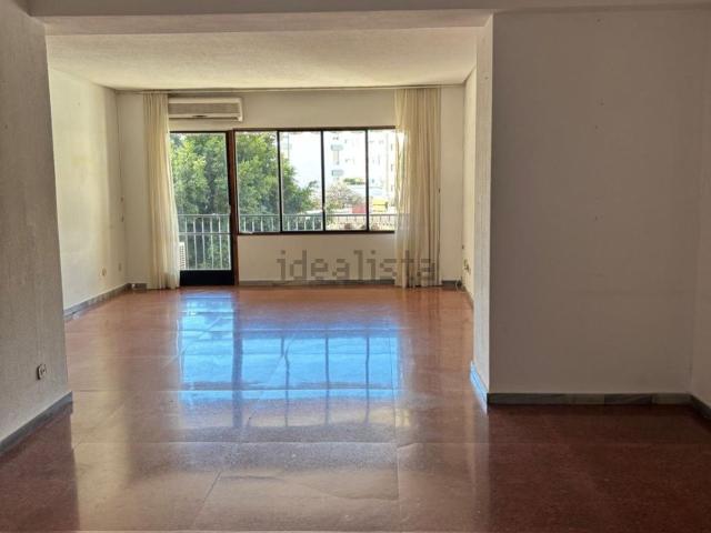 Piso, Limonar, Málaga