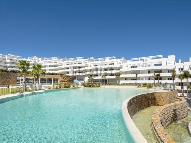 Piso, Limonar, Málaga