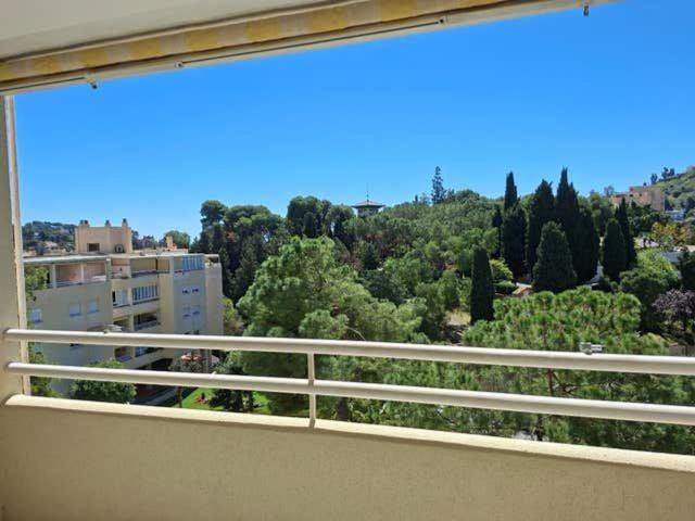 Piso, Limonar, Málaga