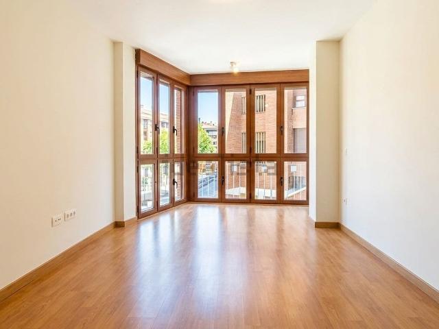 Piso, Limonar, Málaga