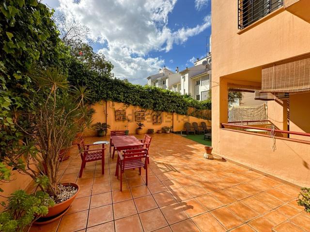 Piso, Limonar, Málaga