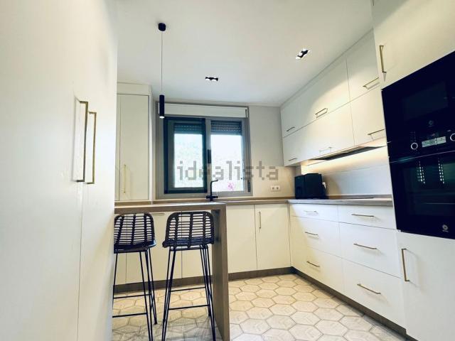 Piso, Limonar, Málaga