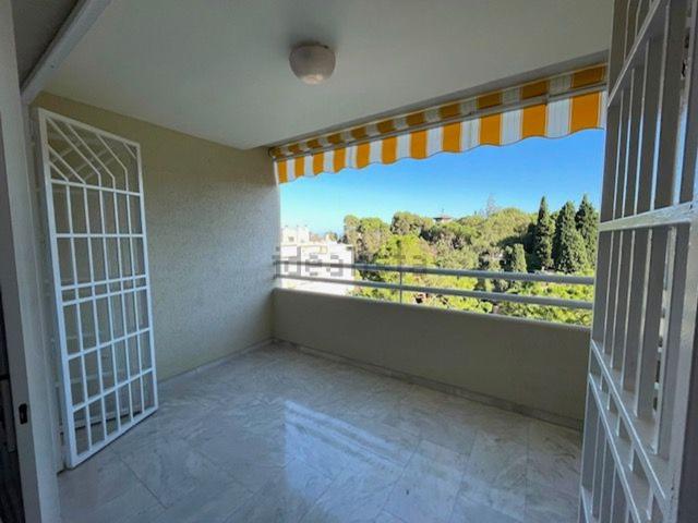 Piso, Limonar, Málaga