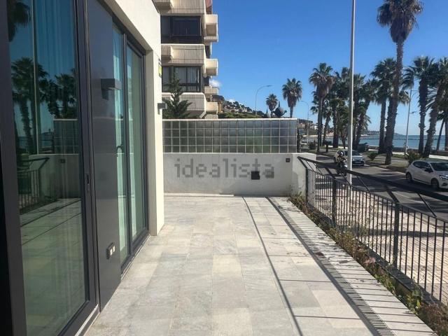 Piso, Limonar, Málaga