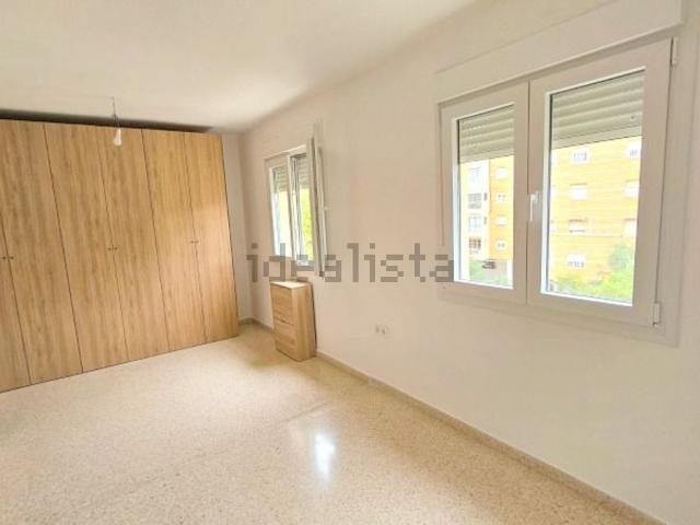 Piso, Limonar, Málaga