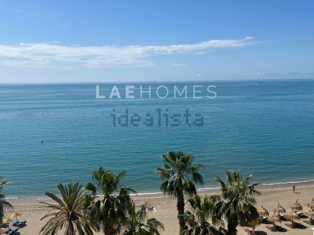 Piso, Limonar, Málaga