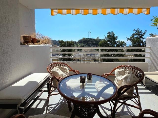 Piso, Limonar, Málaga