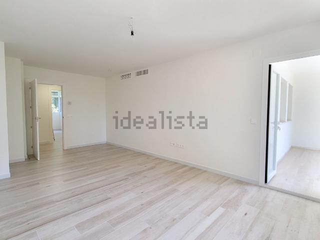 Piso, Limonar, Málaga