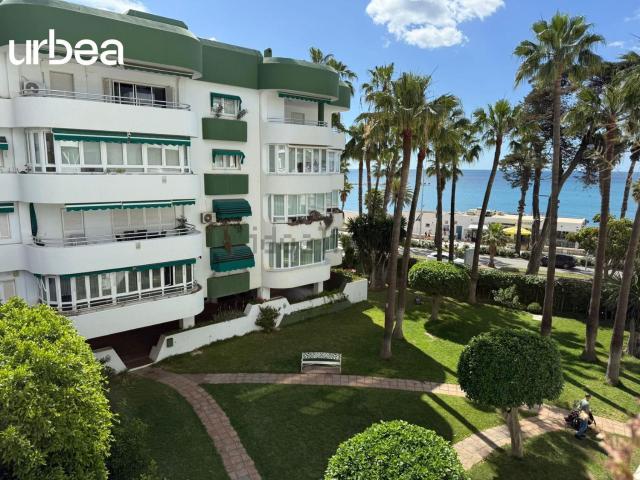 Piso, Limonar, Málaga