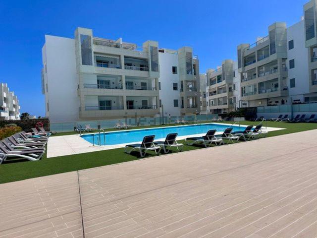 Piso, Linda Vista Nueva Alcántara Cortijo Blanco, Marbella