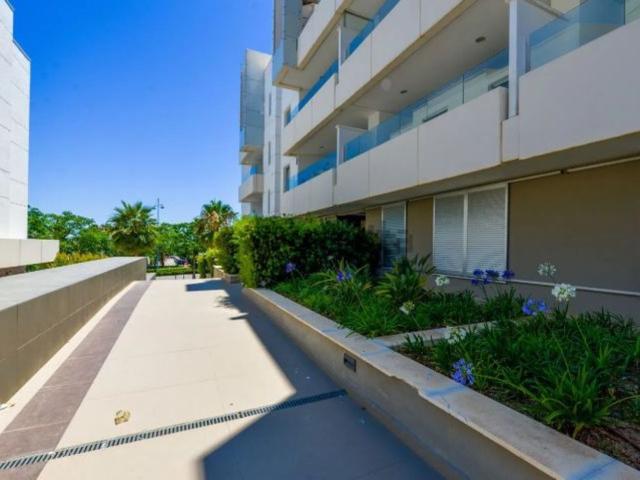 Piso, Linda Vista Nueva Alcántara Cortijo Blanco, Marbella