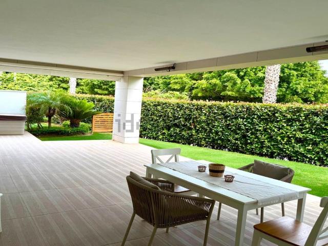 Piso, Linda Vista Nueva Alcántara Cortijo Blanco, Marbella