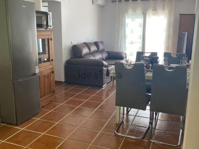 Piso, Linda Vista Nueva Alcántara Cortijo Blanco, Marbella