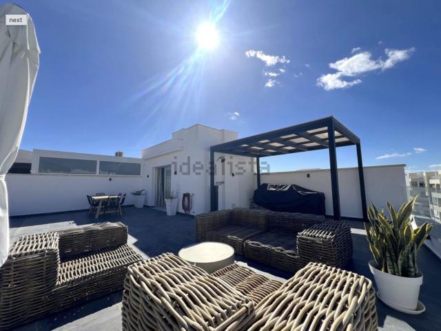 Piso, Linda Vista Nueva Alcántara Cortijo Blanco, Marbella