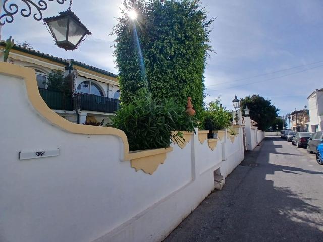 Piso, Linda Vista Nueva Alcántara Cortijo Blanco, Marbella