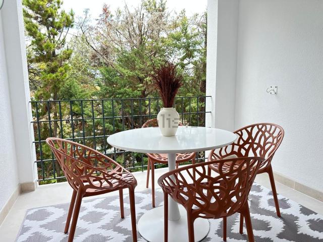 Piso, Linda Vista Nueva Alcántara Cortijo Blanco, Marbella