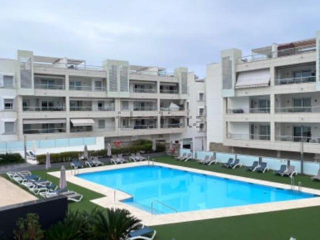 Piso, Linda Vista Nueva Alcántara Cortijo Blanco, Marbella
