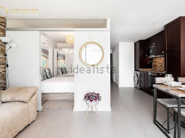 Piso, Linda Vista Nueva Alcántara Cortijo Blanco, Marbella