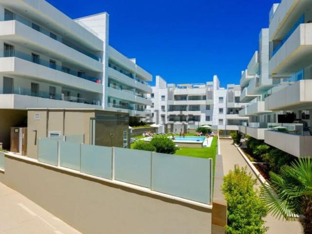Piso, Linda Vista Nueva Alcántara Cortijo Blanco, Marbella