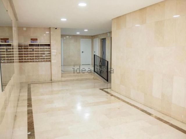 Piso, Linda Vista Nueva Alcántara Cortijo Blanco, Marbella