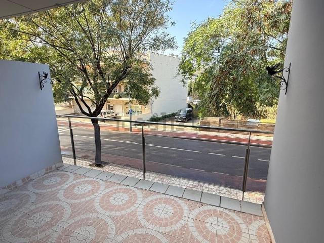 Piso, Llançà