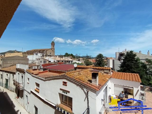 Piso, Llançà