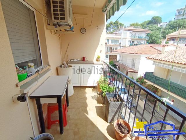 Piso, Llançà