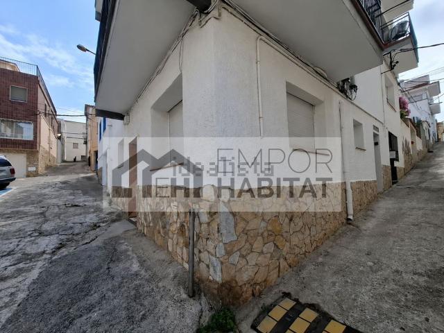 Piso, Llançà