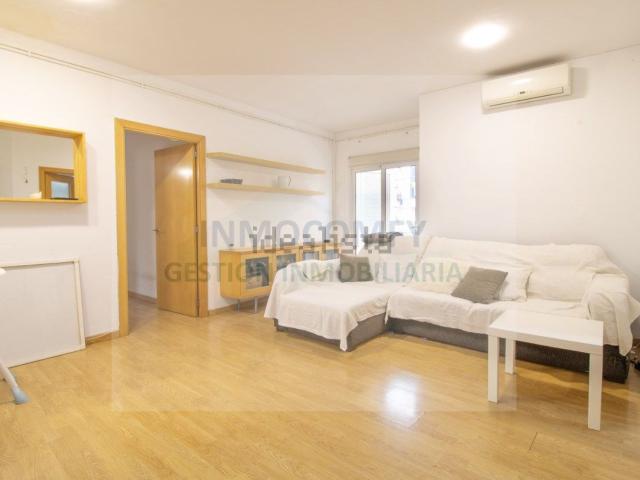 Piso, Llançà