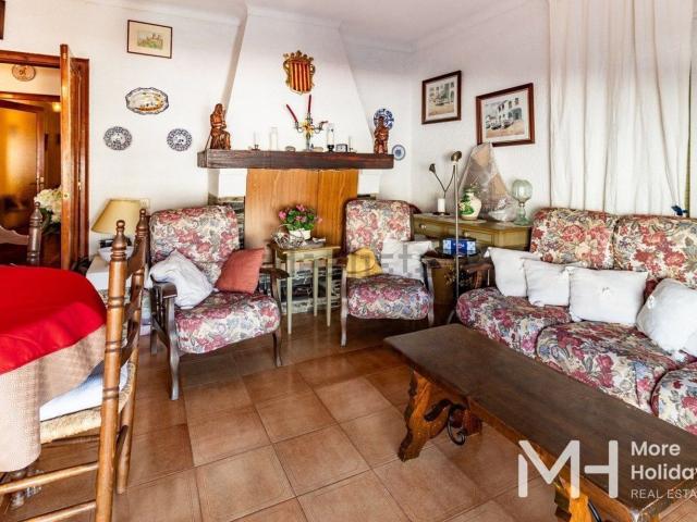 Piso, Llançà