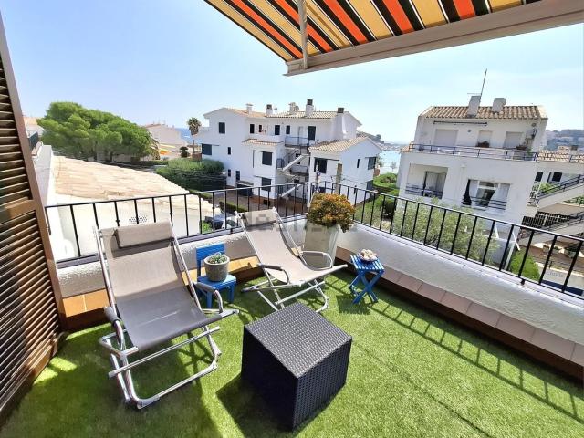 Piso, Llançà