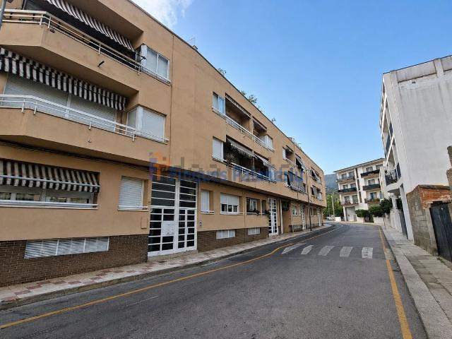 Piso, Llançà