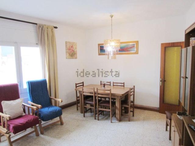 Piso, Llançà