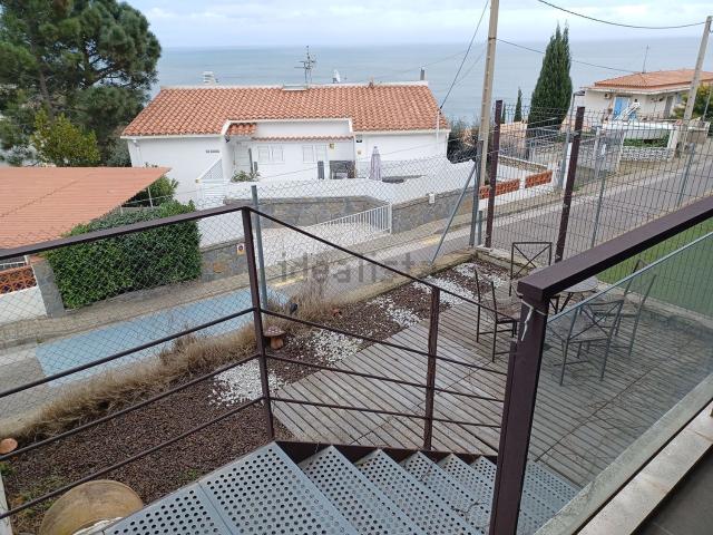 Piso, Llançà