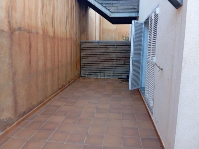 Piso, Llançà