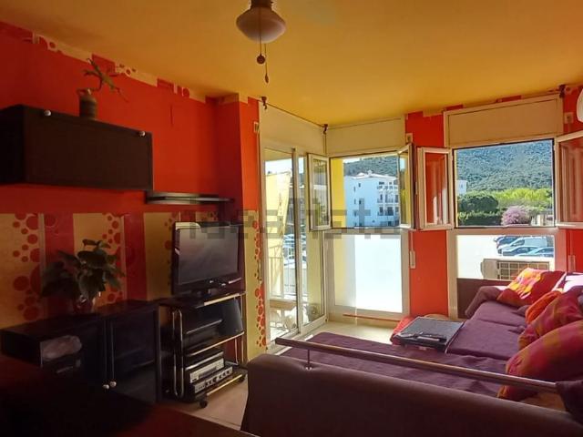 Piso, Llançà
