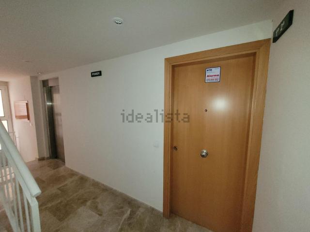 Piso, Llançà